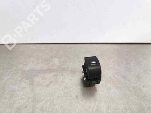 right-front-window-switch-audi-a4-b6-convertible-8h7-25-tdi-8z0959855b-2002-2003-2004-2005-2006-2007-2008-2009-8463799 main image