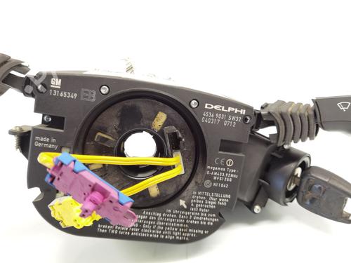 Switch OPEL VECTRA C (Z02)  | BP26391038I30 