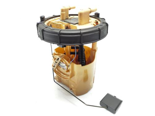 Used Fuel pump CITROËN C3 I (FC_, FN_) 1.4 HDi (68 hp) 30392899