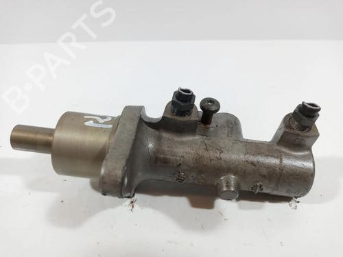 Used Brake master cylinder FORD FOCUS II (DA_, HCP, DP) 1.8 TDCi (115 hp) 8480404