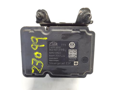 ABS pump SEAT LEON (1P1) 1.6 TDI | BP39803063M43 - Image 4