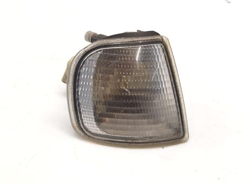 Blinklys fortil højre SEAT CORDOBA (6K1, 6K2) [1993-2002]  30392914
