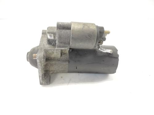 Startmotor Startmotor 38926820 38926820