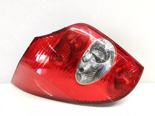 Venstre Baklys Venstre Baklys RENAULT LAGUNA II Grandtour (KG0/1_) 1.9 dCi (KG1V) (130 hp) 37607198 37607198