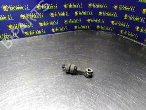 Querlenker links vorne für PEUGEOT EXPERT Van (222) [1995-2008]  17070456