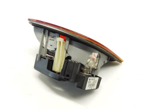 Left tailgate light BMW 3 (E46) 320 d | BP36768846C79 - Image 2