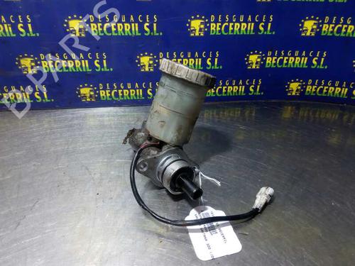 Brake master cylinder SANTANA 300 Open Off-Road Vehicle  | BP16541297M77 