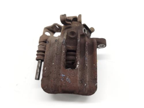 Høyre bremsecaliper bak SEAT TOLEDO II (1M2) 1.9 TDI (110 hp) 28610113