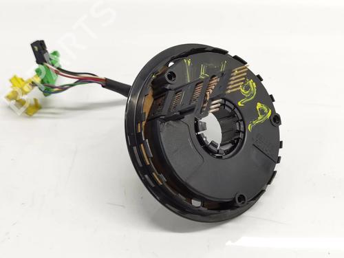 Squib airbag MERCEDES-BENZ E-CLASS (W211)  | BP12326266C102 