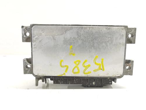 Engine control unit (ECU) FIAT SEICENTO / 600 (187_)  | BP12582258M57 