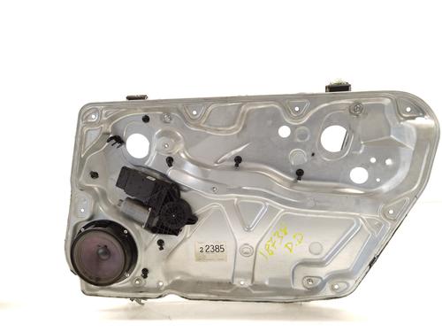 Vindusheismekanisme høyre foran VW PASSAT B5.5 (3B3) [2000-2005]  22179102