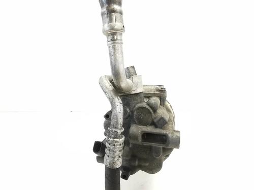 AC compressor VW GOLF V (1K1)  | BP19654264M34 