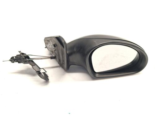 BP29953902C27 main image