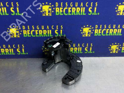 Used Electronic sensor MERCEDES-BENZ S-CLASS (W220) [1998-2005]  8447130