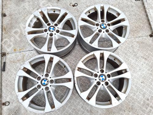 Used Rim BMW X3 (E83) xDrive 20 d (163 hp) 31942921