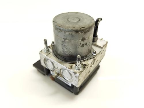 ABS pump CITROËN C4 Grand Picasso I (UA_)  | BP14998444M43 