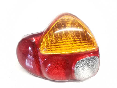 Used Right taillight Right taillight 38318021 38318021