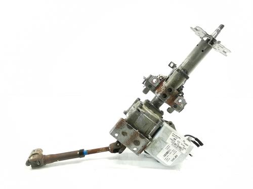 Used Steering column Steering column 37694486 37694486