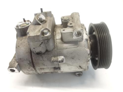 Klimakompressor für Klimakompressor VW PASSAT B6 Variant (3C5) 1.9 TDI (105 hp) 36503200 36503200