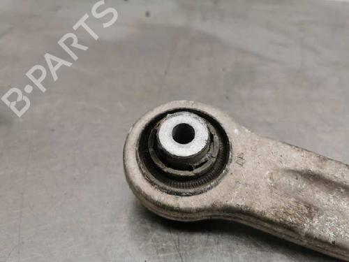 Left front suspension arm AUDI A8 D3 (4E2, 4E8) 3.7 quattro | BP8465864M12 