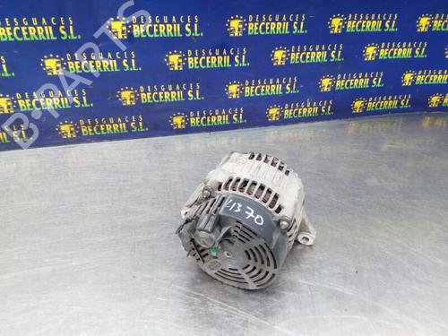 Alternator CITROËN XSARA (N1)  | BP8443627M7 