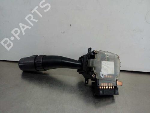 Steering column stalk HYUNDAI TRAJET (FO) 2.0 CRDi | BP8461342I23 