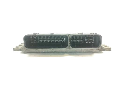Engine control unit (ECU) NISSAN MICRA III (K12) 1.4 16V | BP9576848M57 
