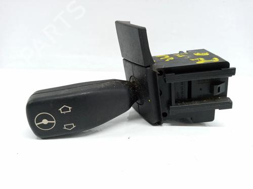 Used Steering wheel controls BMW X5 (E53) 3.0 i (231 hp) 8622573