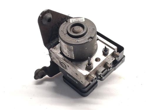 Pompe ABS PEUGEOT 206 Hatchback (2A/C) 1.4 HDi eco 70 (68 hp) 30720521