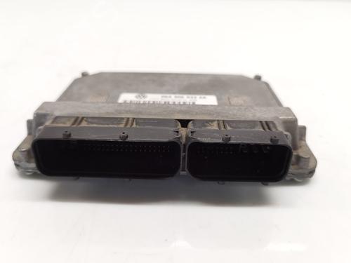 Motorstyringsenhed VW NEW BEETLE (9C1, 1C1) 2.0 | BP28361066M57 