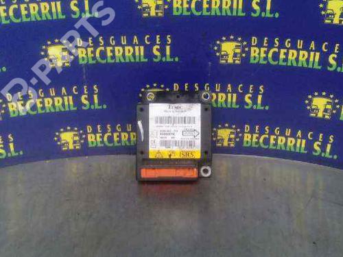 ecu-airbags-peugeot-607-9d-9u-30-v6-24v-9643869780-3675b9-2000-8431053 main image
