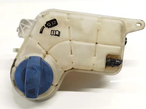 Used Expansion tank AUDI A6 C6 (4F2) 3.2 FSI (255 hp) 16642306