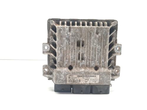 engine-control-unit-ecu-ford-transit-custom-v362-van-fy-fz-2012-36812364 main image