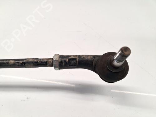 Steering rack VW GOLF III (1H1) 1.9 TD, GTD | BP28601280M22 