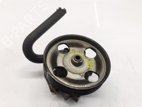 Used Steering pump Steering pump CITROËN C5 I (DC_) 1.8 16V (DC6FZB, DC6FZE) (115 hp) 35979140 35979140