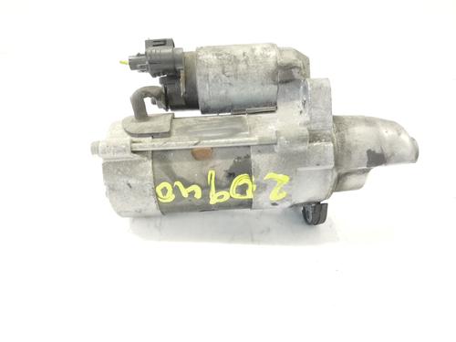 Starter OPEL ZAFIRA TOURER C (P12) 1.6 CDTI (75) | BP38931734M8 - Image 2