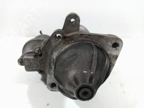 Startmotor BMW 3 (E46) 320 d | BP8481856M8 