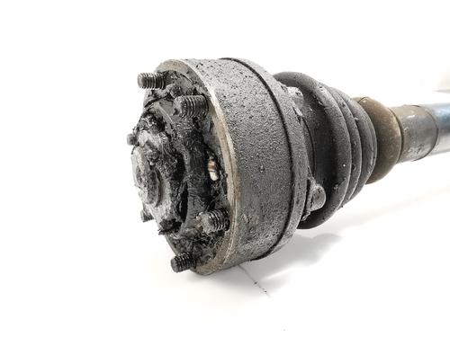 Right front driveshaft SEAT TOLEDO II (1M2)  | BP25439361M39 