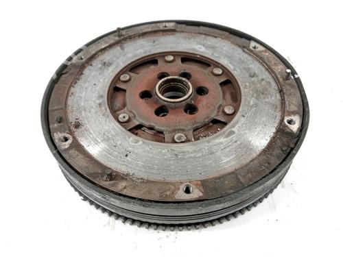 Andere VW PASSAT B5.5 (3B3)  | BP28117275O1 
