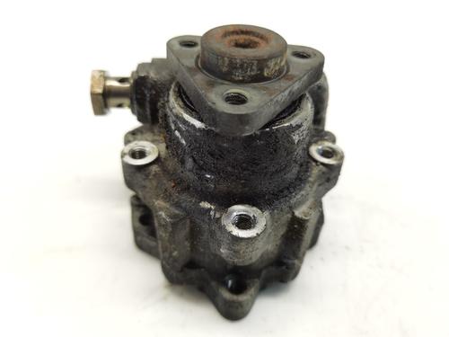 Steering pump AUDI A4 B6 (8E2) 1.9 TDI | BP36264327M99 - Image 2