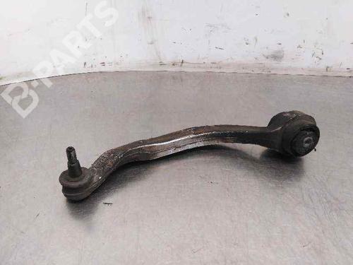 Used Left front suspension arm Left front suspension arm VW PASSAT B5 (3B2) 1.9 TDI (110 hp) 9188388 9188388