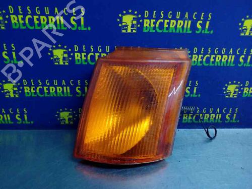 Used Left front indicator FORD TRANSIT Bus (E_ _) [1994-2000]  8450873