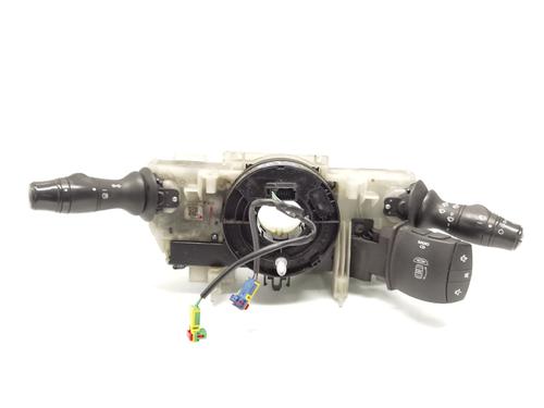 Used Switch RENAULT MEGANE III Hatchback (BZ0/1_, B3_) 1.5 dCi (86 hp) 31653379