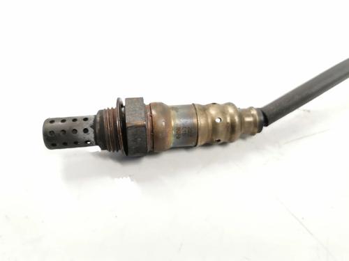 Electronic sensor FIAT PUNTO Hatchback Van (188_) 1.2 60 | BP13416285M84 