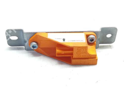 Used Electronic sensor Electronic sensor 38542144 38542144