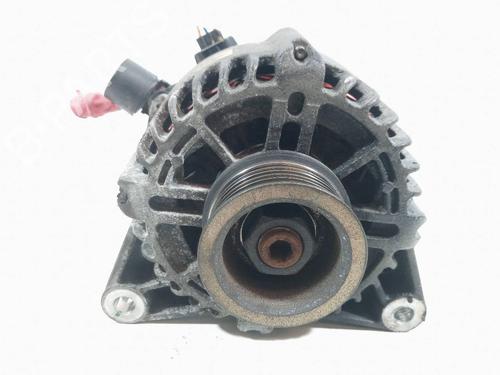 Generator FORD FIESTA V (JH_, JD_) 1.4 TDCi (68 hp) 8475978