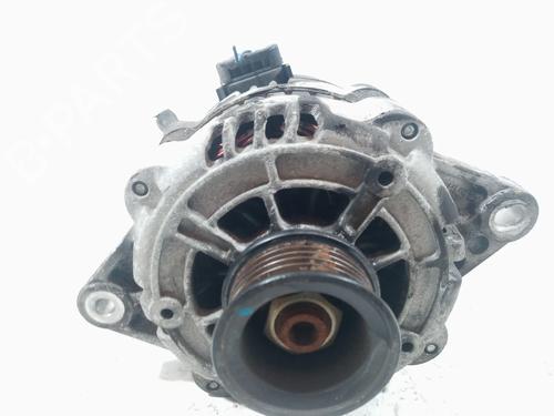 Dynamo CHEVROLET LACETTI (J200) 1.6 (109 hp)null