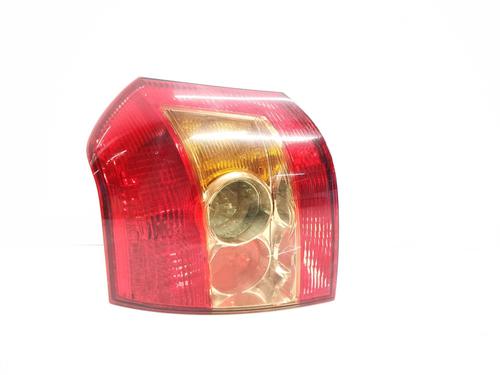Used Left taillight TOYOTA COROLLA (_E12_) 2.0 D-4D (CDE120R, CDE120L_) (110 hp) 26378144