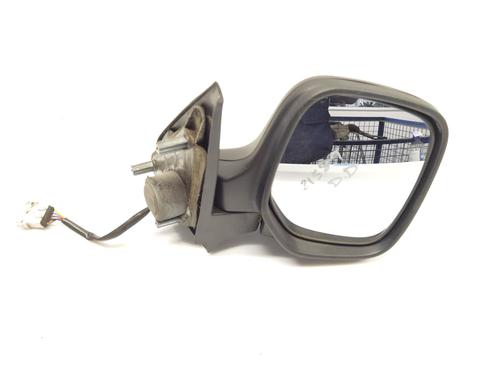right-mirror-citroen-berlingo-berlingo-first-mpv-mf_-gjk_-gfk_-1996-31944562 main image