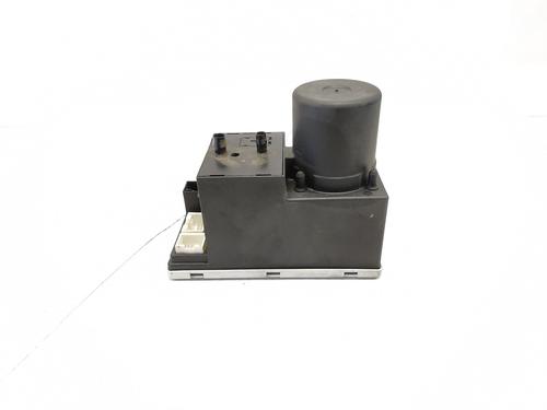Pomp Elektrische Deurvergrendeling AUDI A3 (8L1) 1.8 T | BP29807909M86